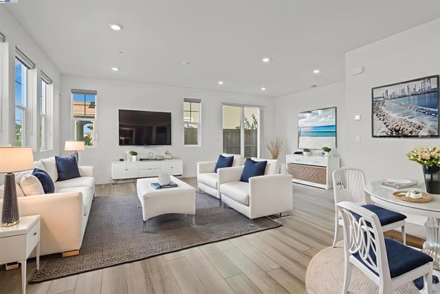 2208 Daimler St, Lathrop CA: https://media.crmls.org/mediaz/ac655be5-41d7-4e6a-9aa7-2deccfbf9c40.jpg