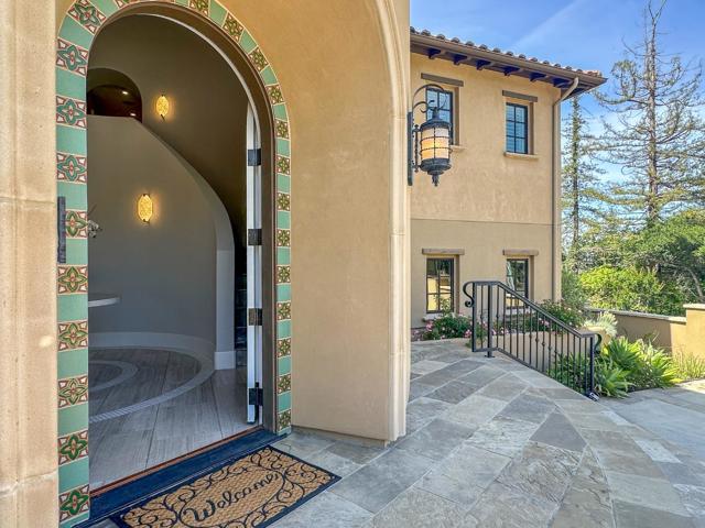 160 Prospect Avenue, Los Gatos CA: https://media.crmls.org/mediaz/ac656624-03b2-4a51-a703-c18232508cb9.jpg
