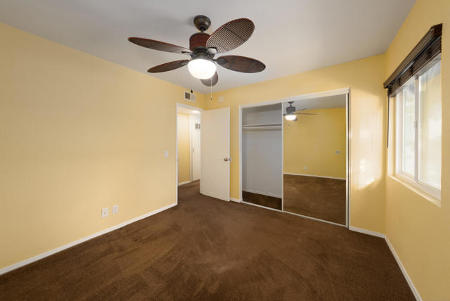 343 W Mariscal Road, Palm Springs, CA 92262