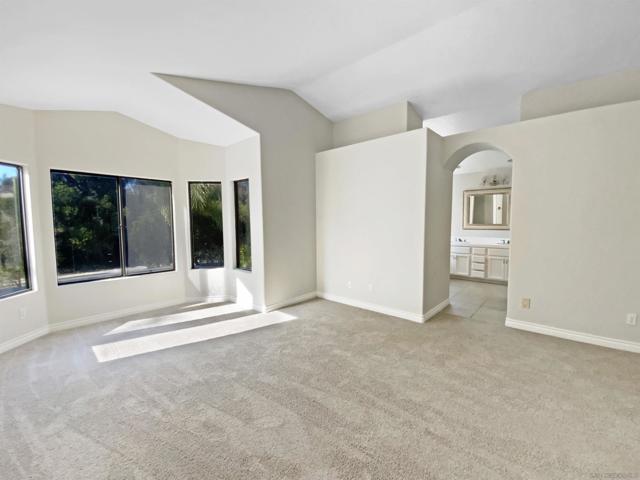 MLS #250041902SD image #14