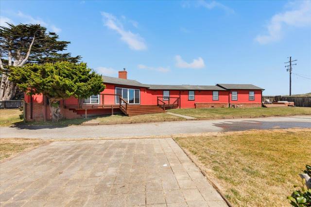 1263 Reservoir Road, Pescadero CA: https://media.crmls.org/mediaz/ac657aaa-b660-48d8-ac70-eb76d8e94629.jpg