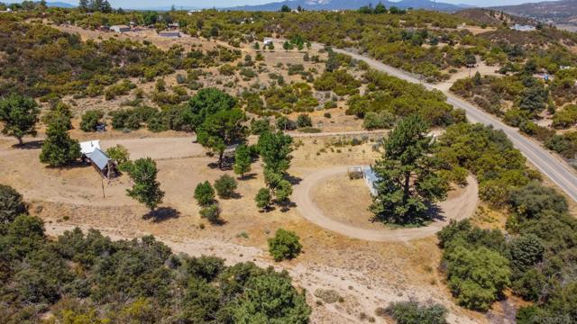 60815 Burnt Valley Rd, Anza, California 92539, 2 Bedrooms Bedrooms, ,2 BathroomsBathrooms,Manufactured On Land,For Sale,Burnt Valley Rd,240017427SD