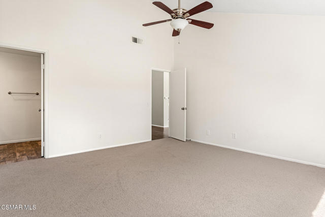 191 Rockrose Lane, Oak Park CA: https://media.crmls.org/mediaz/ac65ab7b-0071-4014-82b9-86ee3ca5d2d9.jpg