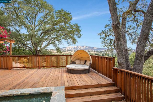 Image 7 of 56 For 200 Kirkcrest Ct