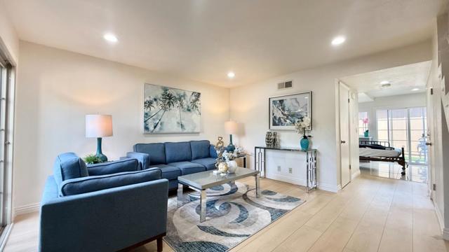 2381 Lava Drive, San Jose CA: https://media.crmls.org/mediaz/ac65ad30-7088-4baf-87cb-cce3f5ce799c.jpg