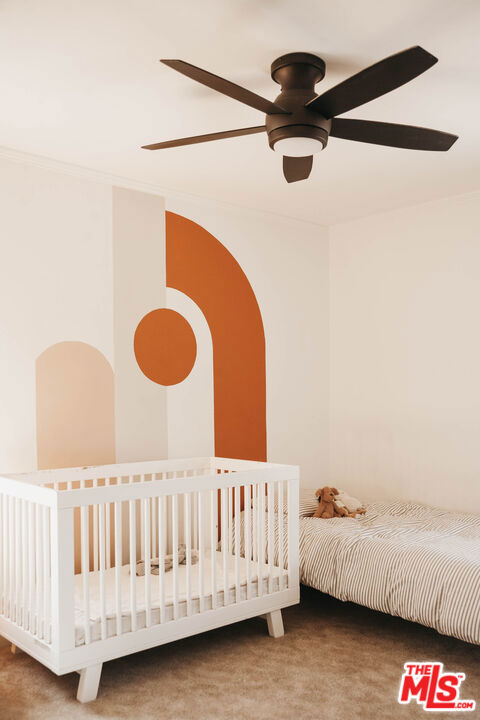 MLS #26862947 image #8