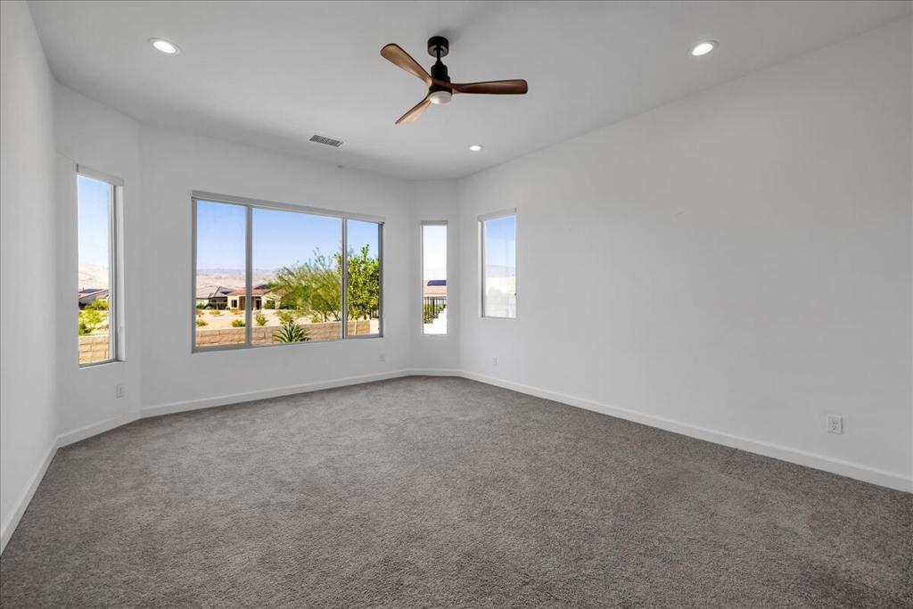 MLS #219135566DA image #20