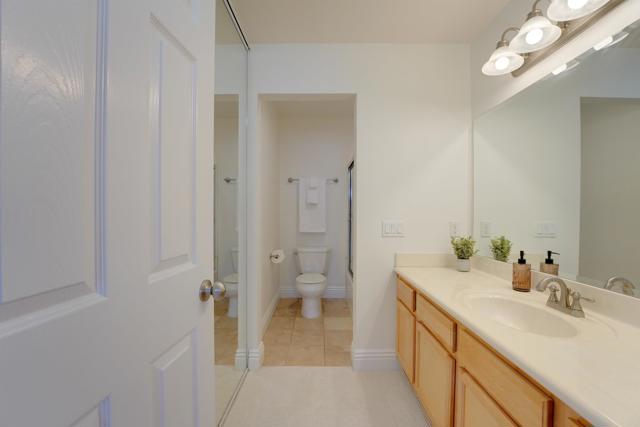 Home for Sale in San Diego
