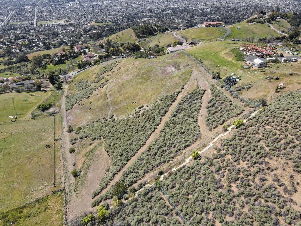 10714 Crothers Road, San Jose CA: https://media.crmls.org/mediaz/ac65eabf-3a54-4745-b8da-eaca99dab35a