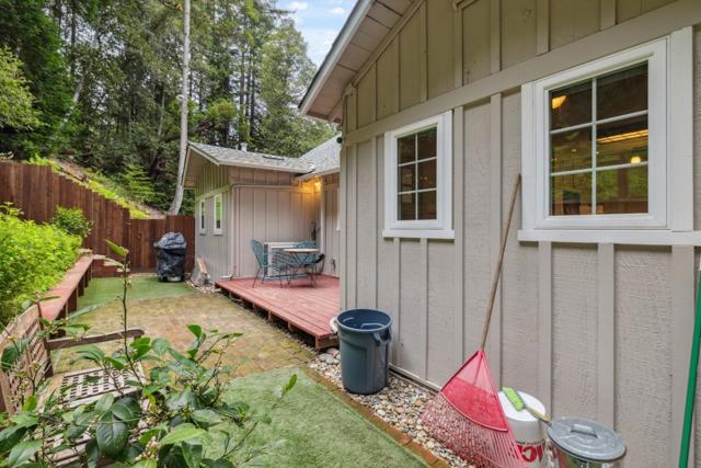 11691 Alta Via Drive, Brookdale CA: https://media.crmls.org/mediaz/ac65fa60-db2d-4da7-b7de-fbc02a3b99ee.jpg