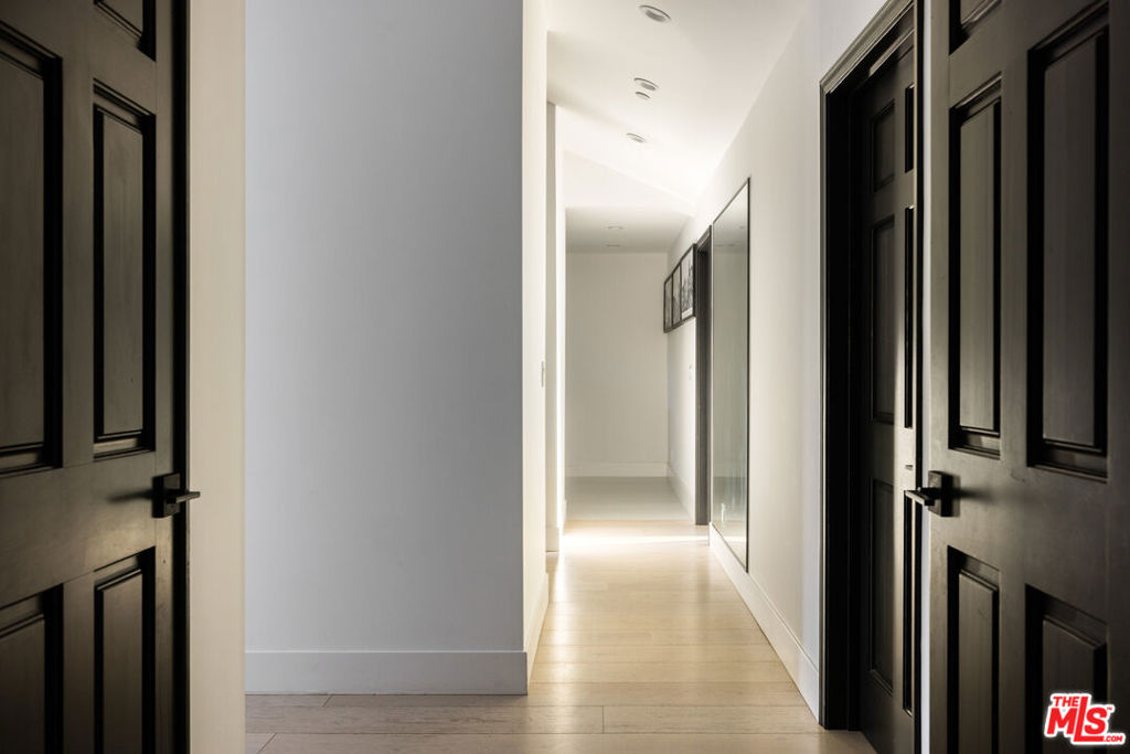 MLS #26939883 image #13