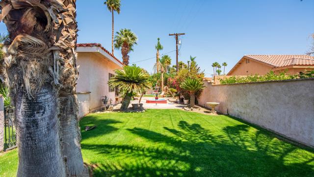79755 Ryan Way, Bermuda Dunes CA: https://media.crmls.org/mediaz/ac65fed8-1f78-4e25-854b-a5edf875f8f3.jpg