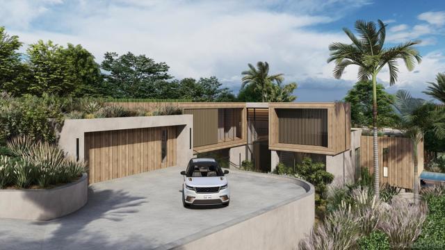 0 Romero Dr. Lot 5, La Jolla CA: https://media.crmls.org/mediaz/ac66051e-7fe3-4bae-a59f-10aa5984191b.jpg