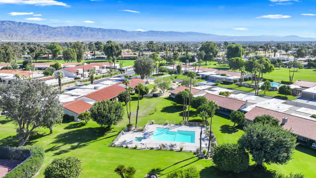 MLS #219138481DA image #22