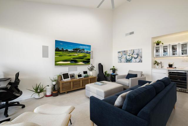 54808 Inverness Way, La Quinta CA: https://media.crmls.org/mediaz/ac66368e-d2cf-4781-a2aa-68bbba947f7b.jpg