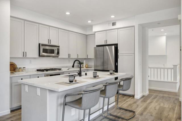 MLS #ML82027396 image #20