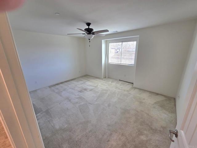 Detail Gallery Image 9 of 34 For 27610 Wendy St, Menifee,  CA 92585 - 4 Beds | 3 Baths