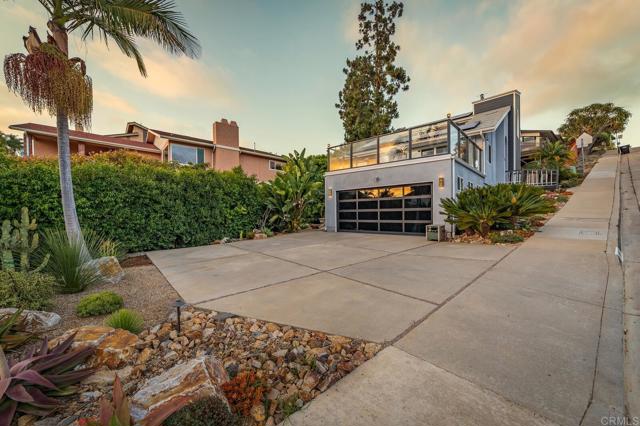 3526 TICONDEROGA Street, San Diego CA: https://media.crmls.org/mediaz/ac664b81-c578-4ce8-8280-58f83a463d10.jpg