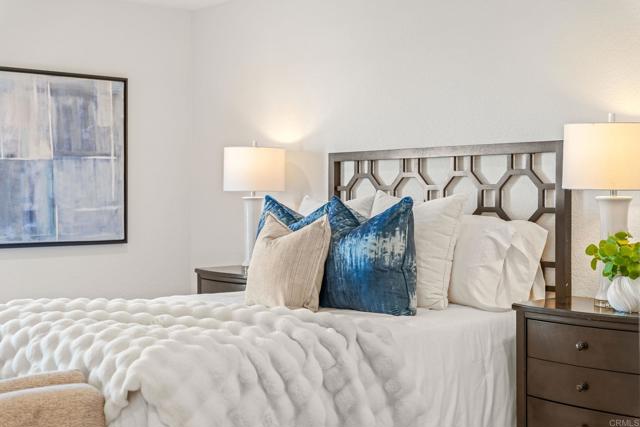 Detail Gallery Image 38 of 52 For 90 Montego Ct, Coronado,  CA 92118 - 2 Beds | 2/1 Baths