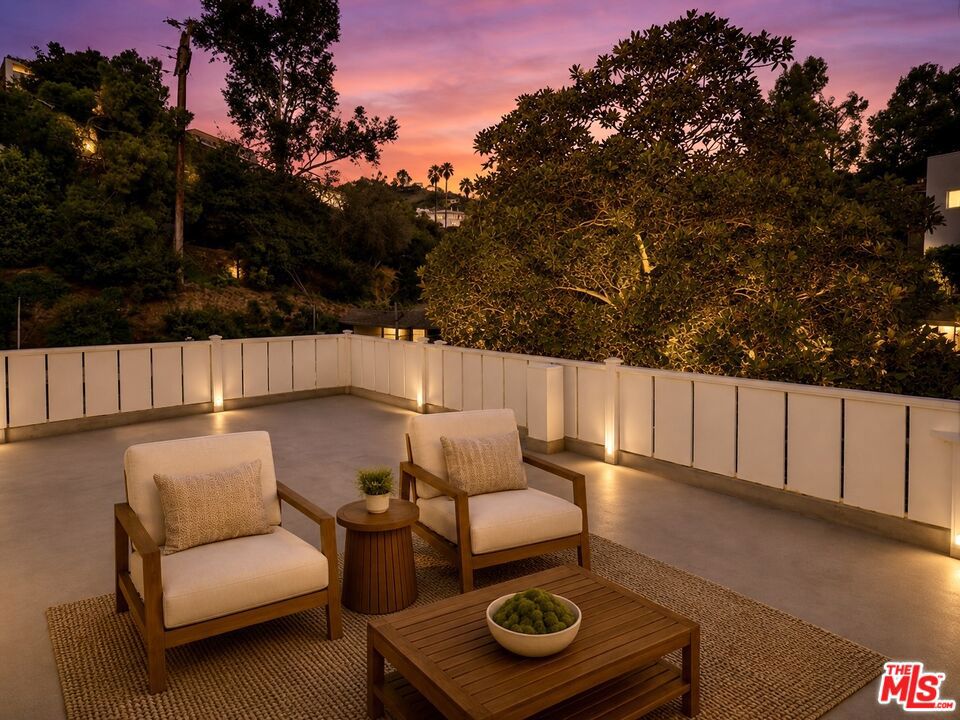 MLS #26855713 image #45