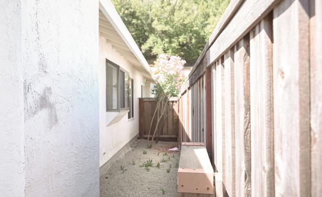 5486 Deer Run Drive, El Sobrante CA: https://media.crmls.org/mediaz/ac6685d9-50a3-4a10-bb6b-caf45739ce72.jpg
