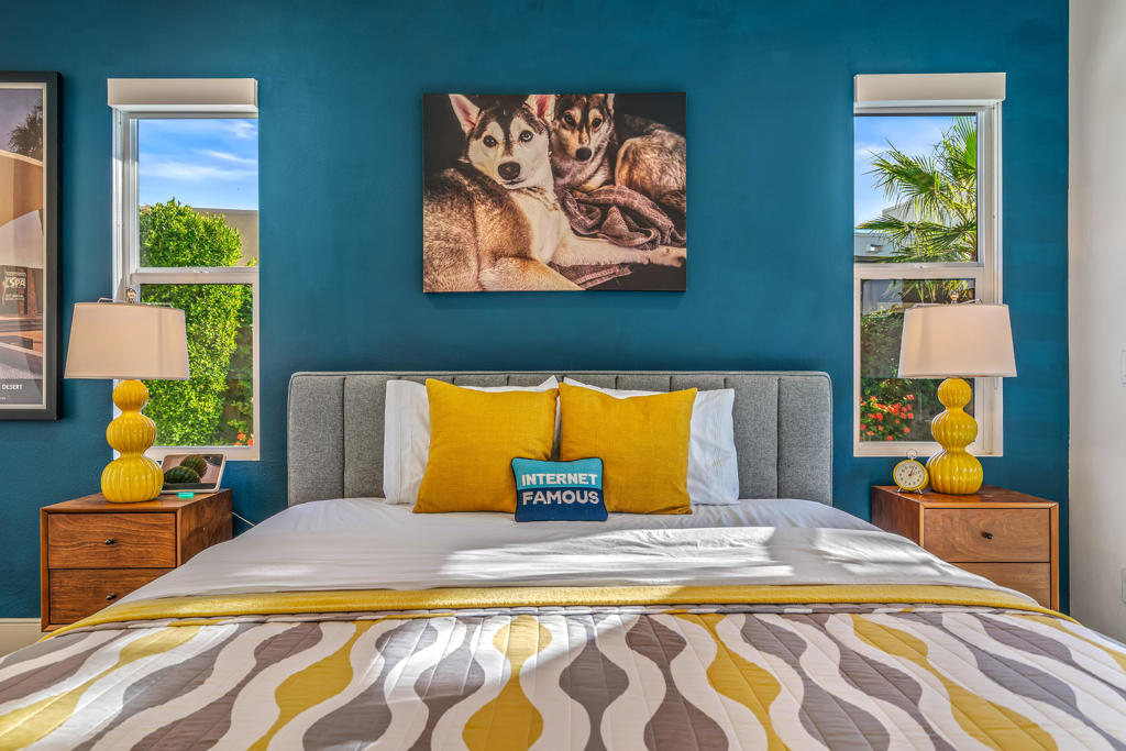 MLS #219138512PS image #15