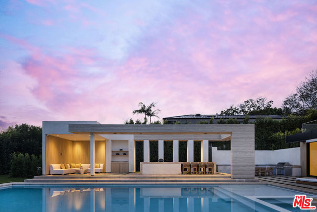 Drew Fenton | 1660 Casale Road Pacific Palisades CA | MLS: 7697147 Drew Fenton | 1660 Casale Road Pacific Palisades CA | MLS: 7697147