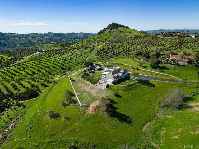 Detail Gallery Image 62 of 75 For 31702 Nira Ln, Bonsall,  CA 92003 - 4 Beds | 3 Baths