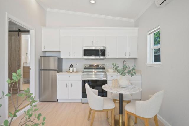 1114 Lily Avenue, Sunnyvale CA: https://media.crmls.org/mediaz/ac66e7d9-49c0-4f17-8930-b29372701904.jpg