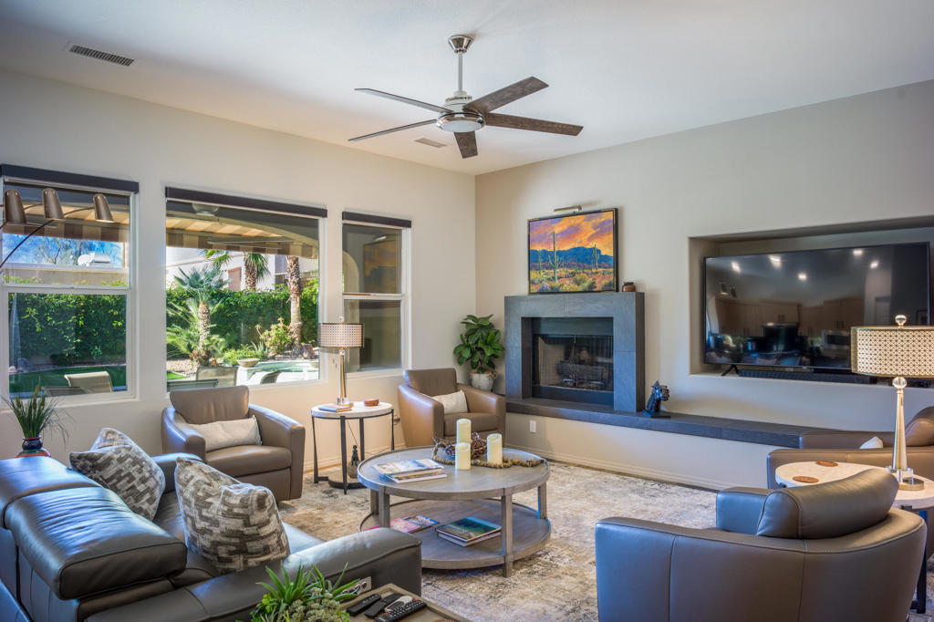 MLS #219140032DA image #24