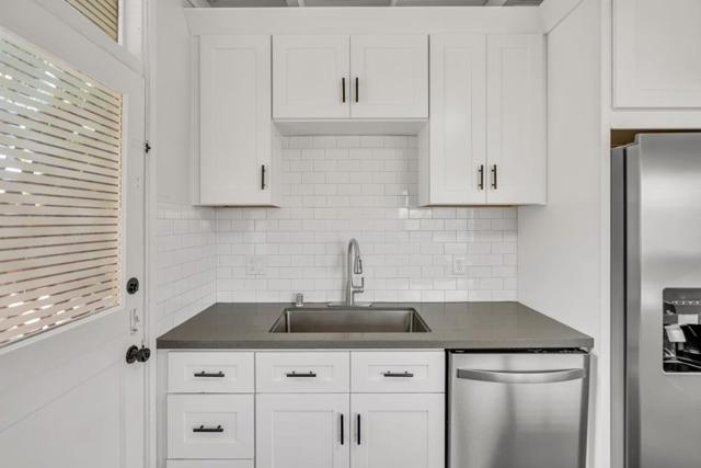 801 Douglas Street, West Sacramento CA: https://media.crmls.org/mediaz/ac67016c-32a3-4075-96cc-e2f67d1e76ef.jpg
