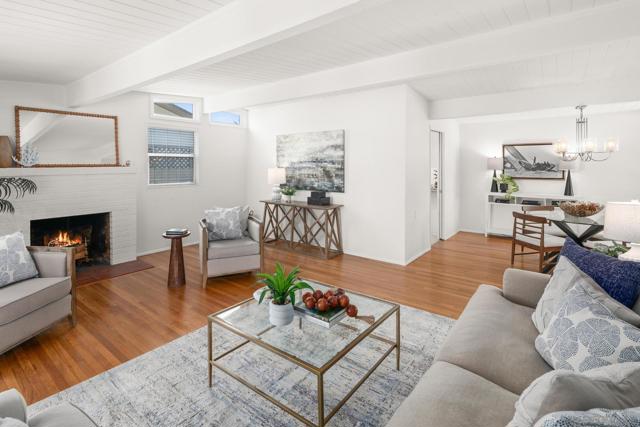 661 Balboa Avenue, Coronado CA: https://media.crmls.org/mediaz/ac6712ee-3540-4f38-b58e-16cae86d4012.jpg