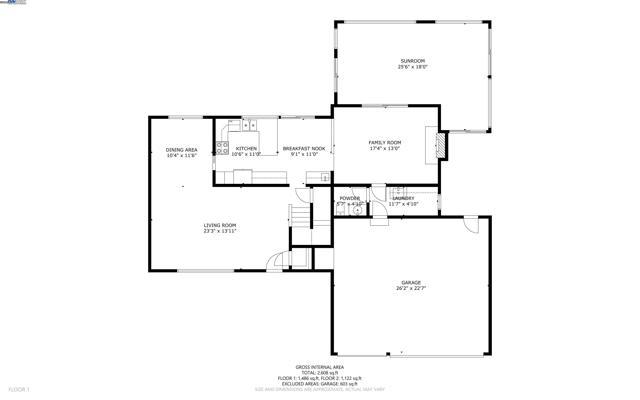 310 Trestle Glen Ct, Walnut Creek CA: https://media.crmls.org/mediaz/ac6716c6-b5b2-4481-884d-083d0edf55c9.jpg