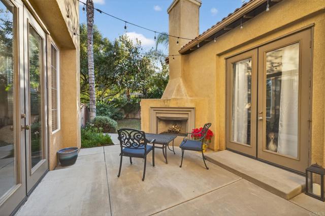 Detail Gallery Image 57 of 75 For 32727 Salvia Cir, Winchester,  CA 92596 - 7 Beds | 5/1 Baths