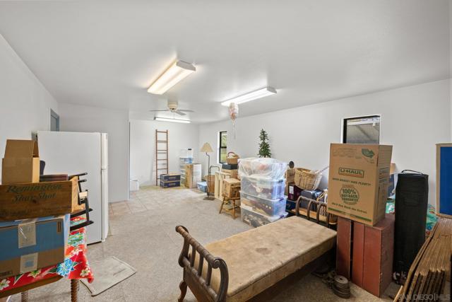 15847 Mac Tan Ln, Valley Center CA: https://media.crmls.org/mediaz/ac6735fb-955f-4669-8668-285d0345a561.jpg