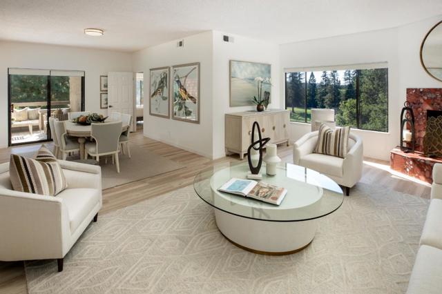 1290 Sharon Park Drive, Menlo Park CA: https://media.crmls.org/mediaz/ac673acb-43c1-4cee-b06c-e0beee4d2b29.jpg