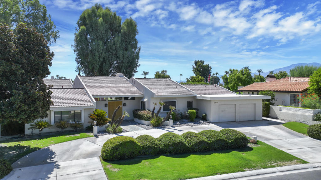 78805 Saint Thomas Drive
