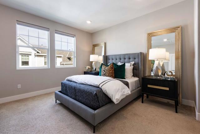 259 Orbit Way, Mountain View CA: https://media.crmls.org/mediaz/ac674e9b-5386-4f01-bf7d-0a806e425a94.jpg