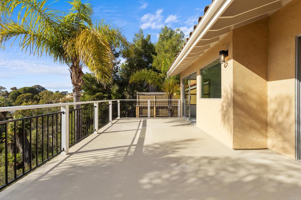 4737 Edison St. Clairemont Mesa - photo 17