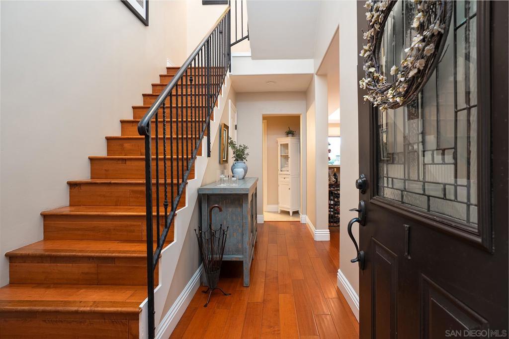 3119 Carleton - photo 9