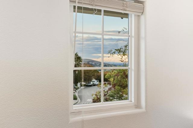 5849 Gleneagles Circle, San Jose CA: https://media.crmls.org/mediaz/ac67dabb-a0c9-4c9c-a6db-9e35434ad3a2.jpg