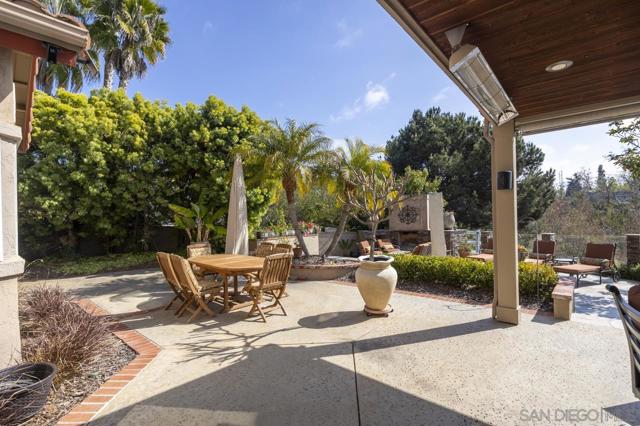 3245 Brookside Ln, Encinitas CA: https://media.crmls.org/mediaz/ac67ec45-26be-4c26-b8e3-46e42228384e.jpg