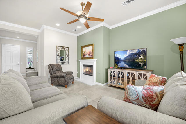81520 Camino Los Milagros, Indio CA: https://media.crmls.org/mediaz/ac6808fa-0c11-4cdd-91ef-582df73ff3bf.jpg