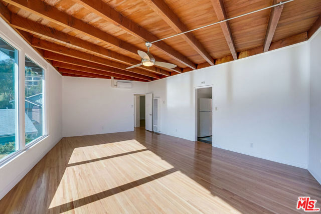 6920 Paseo Del Serra, Los Angeles, CA 90068