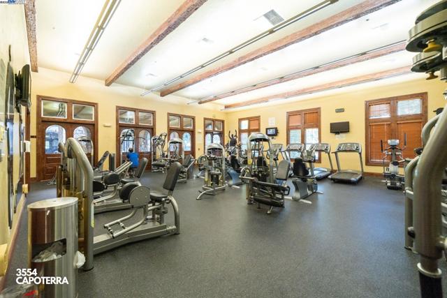 3554 Capoterra Way, Dublin CA: https://media.crmls.org/mediaz/ac6825f7-eeee-438a-a75d-c411a8dc3ca4.jpg