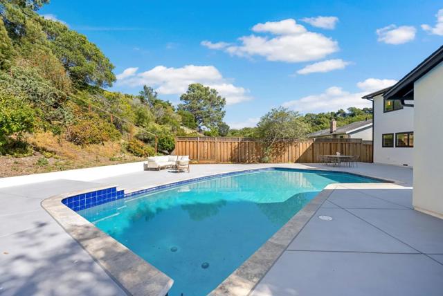 1556 Cherrywood Drive, San Mateo CA: https://media.crmls.org/mediaz/ac683adb-163b-4318-b0ae-8d53de14ec26.jpg