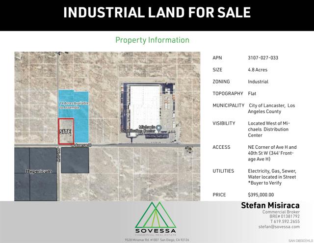 3995 W Avenue H, Lancaster CA: https://media.crmls.org/mediaz/ac683c39-3be0-489e-82e9-b6a0f966f530.jpg