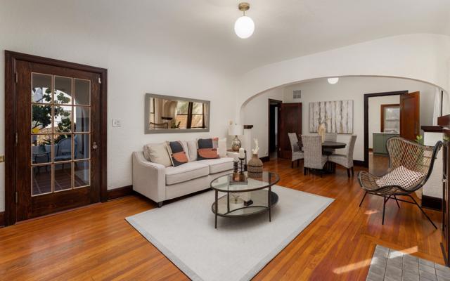 3077 Landis St, San Diego CA: https://media.crmls.org/mediaz/ac6844b8-4f70-4f8d-9d57-244aa0c87ba8.jpg