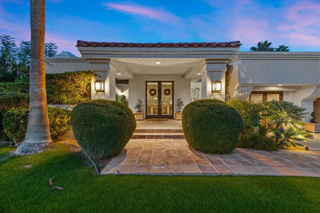 MLS #219139325PS image #3