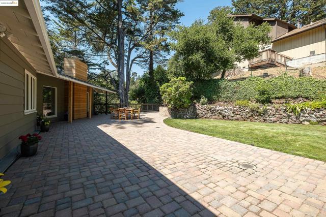 6537 Aitken Dr, Oakland CA: https://media.crmls.org/mediaz/ac68687c-0aca-4ca9-a1a6-ac3367e40c0d.jpg